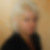 Profilbild von Katja Streibel