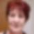 Profilbild von Evelyn Auterhoff