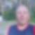 Profilbild von Andreas Wieneke