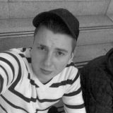 Profilfoto von Martin Roßmann