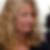 Profilbild von Heike Pesch