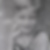 Profilbild von Joachim Maeting