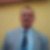 Profilbild von Jürgen Linder