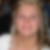 Profilbild von Franziska Paschold