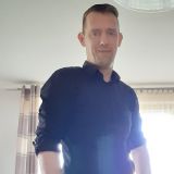Profilfoto von Andreas Götter