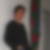Profilbild von Dietmar Dubberke