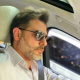 Profilfoto von Leonardo Arrigo