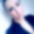 Profilbild von Antonia Eising