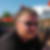 Profilbild von Hauke Sehmisch