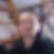 Profilbild von Daniel Schulz