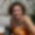 Profilbild von Diana Paland