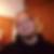 Profilbild von Mario Kramer