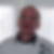 Profilbild von Uwe Linke
