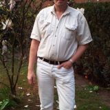 Profilfoto Tom Meierjürgen Profilfoto von Tom Meierjürgen