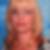 Profilbild von Heike Tiede