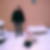 Profilbild von Yvonne Doster