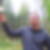 Profilbild von Bernd Sammetinger
