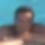 Profilbild von Torsten Mazanek