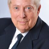 Profilfoto von Klaus G. Dr. Röhl