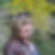 Profilbild von Susanne Hettstedt