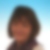 Profilbild von Edith Widmann