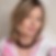 Profilbild von Gabi Röthlingshöfer