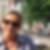 Profilbild von Imke Feiler