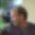 Profilbild von Martin Knaps
