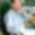 Profilbild von Klaus-Dieter Cowley
