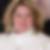 Profilbild von Jessica Förster