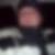 Profilbild von Sören Michel