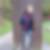 Profilbild von Ute Volz