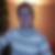 Profilbild von Ute Petersen