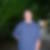 Profilbild von Benjamin Wiltzsch