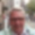 Profilbild von Hans-Günter Harzheim