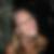 Profilbild von Nina Eich