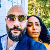 Profilfoto von Ali Afsahi