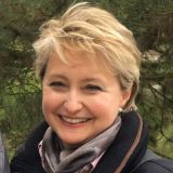 Profilfoto von Marion Posch