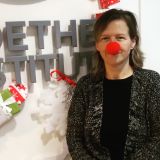 Profilfoto von Helena Bauernfeind