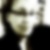 Profilbild von Anke Wendlandt