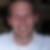 Profilbild von Tobias Elke