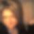 Profilbild von Michaela Kuske