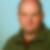 Profilfoto von Frank Müller
