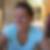 Profilbild von Maren Benson