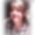Profilbild von Anna-Lena Geck