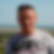 Profilbild von Ronny Hanusch