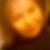 Profilbild von Franziska Bulle