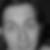 Profilbild von Christian Kahle