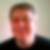 Profilbild von Uwe Schmidt