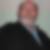 Profilbild von Berkenbaum Erwin